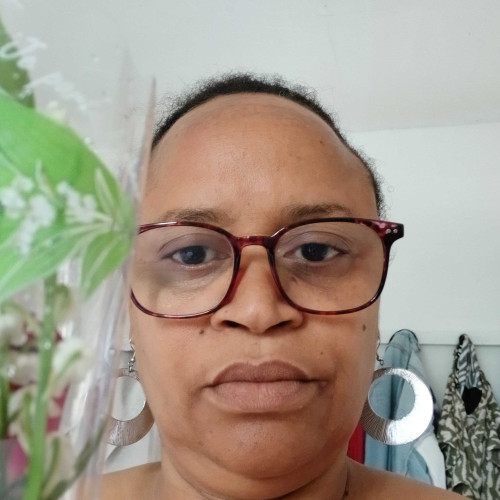 DEMEA C. profile photo