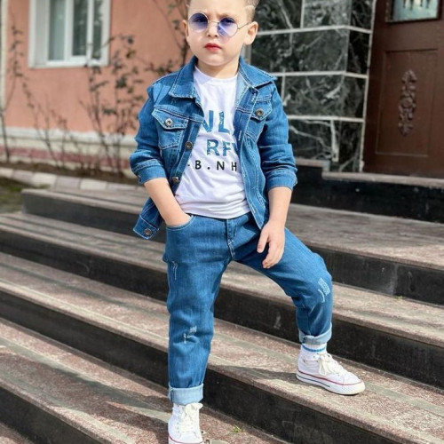 NASIR L. profile photo