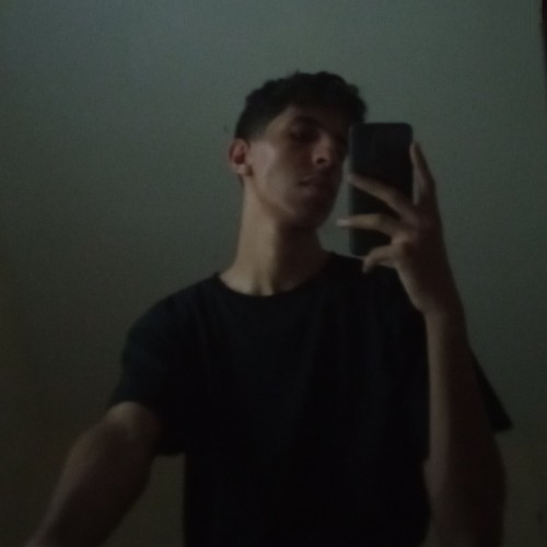 Simo N. profile photo