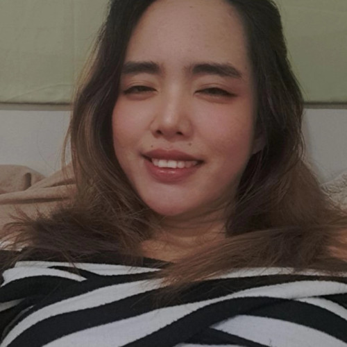 Marie C. profile photo