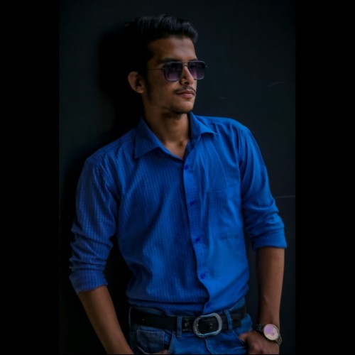 Syed A.
