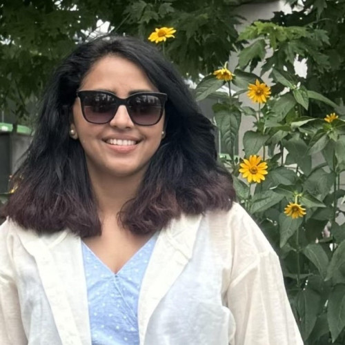 Kanwal A.
