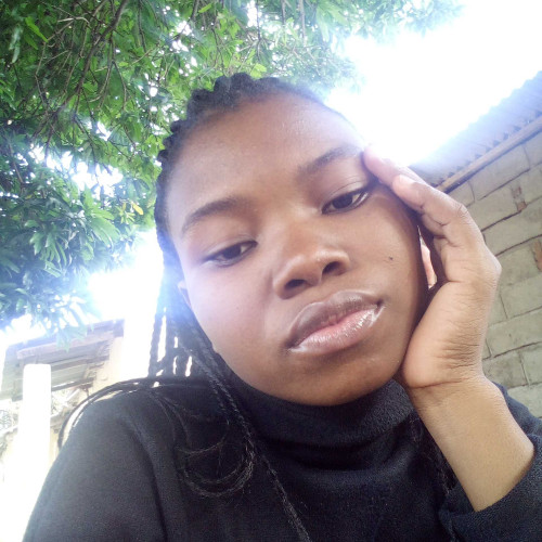 Emma phili P. profile photo