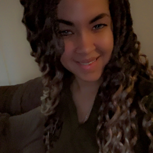 Aysha B. profile photo