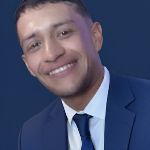 BRANDON Y. profile photo