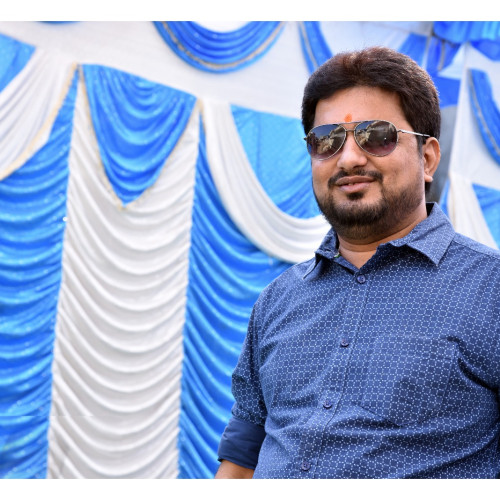 Premal  C. profile photo