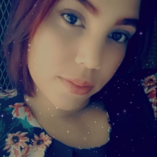 Stefany R.