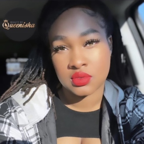 Queenisha  W. profile photo