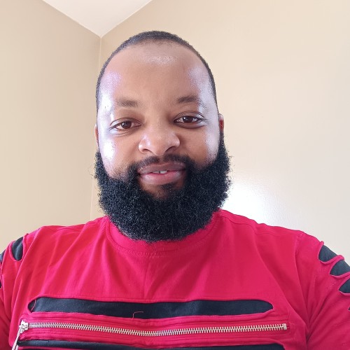 Daniel N. profile photo