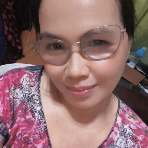 Jovie L. profile photo