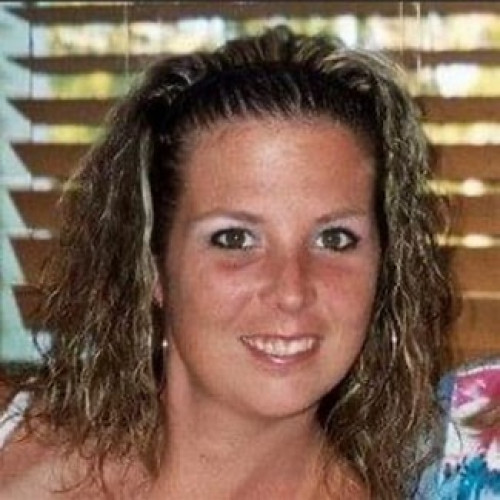 Alison P. profile photo