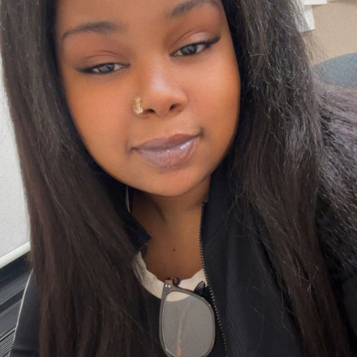 Crystal s. profile photo