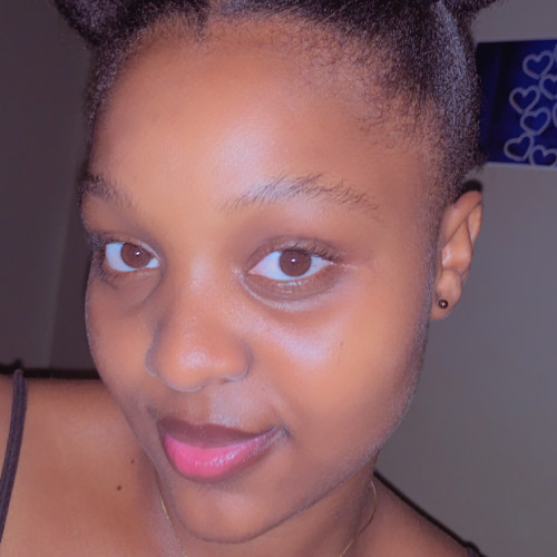 Doreen B. profile photo