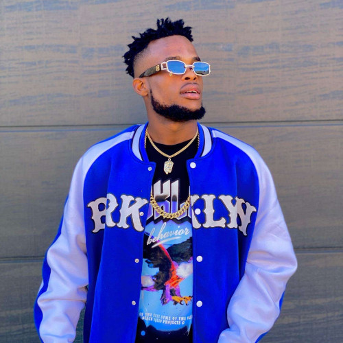 Favour E. profile photo