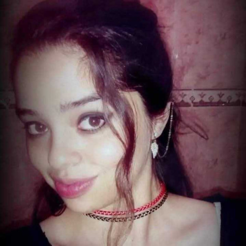 Nicole P. profile photo