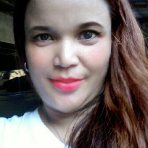 Mari Christian  S. profile photo