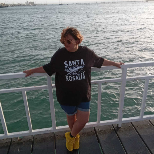 cinthia L.