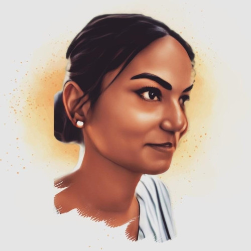 Thanarupy T.