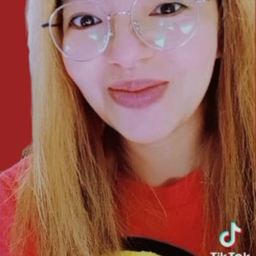 Marian C.