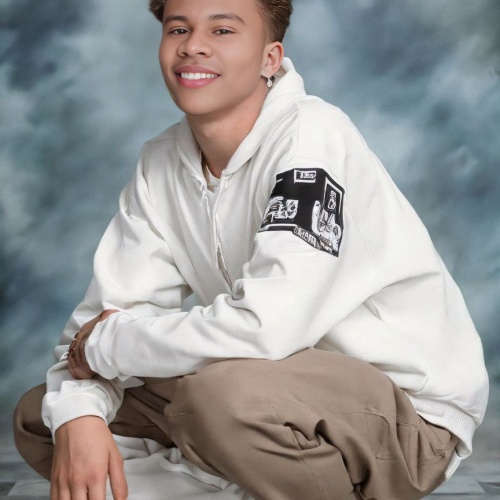 Prince  D.