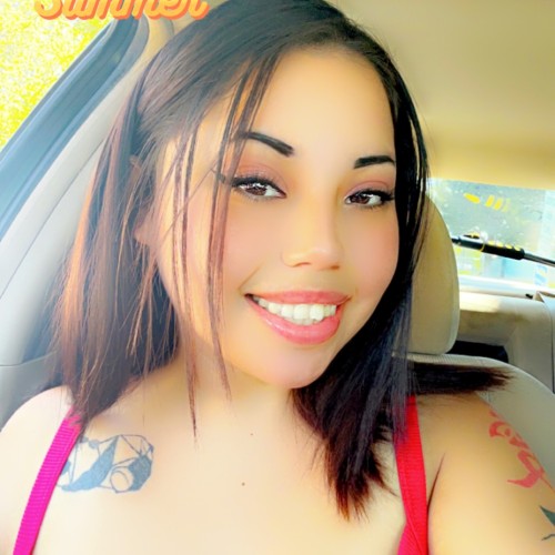 Jazmin C.