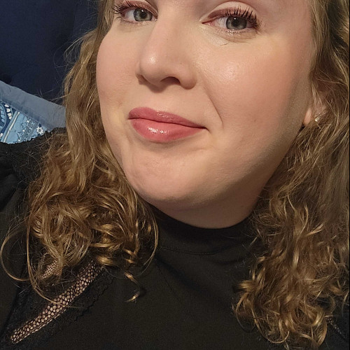 Victoria R. profile photo