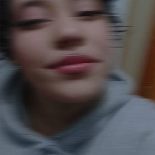 Lisa M. profile photo