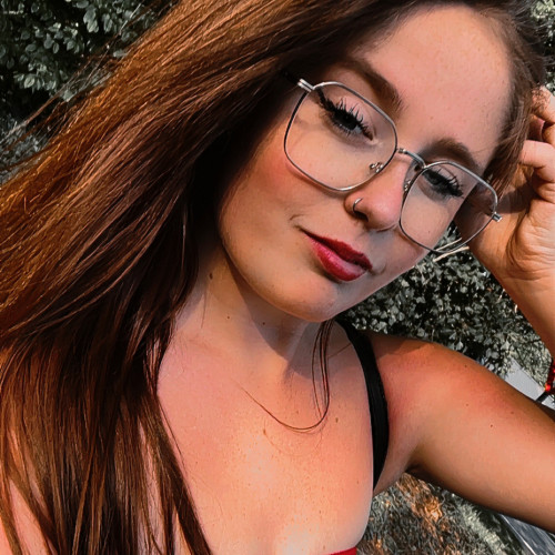 Kyanah M.