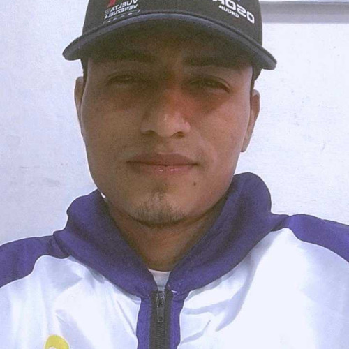 Nelson E. profile photo