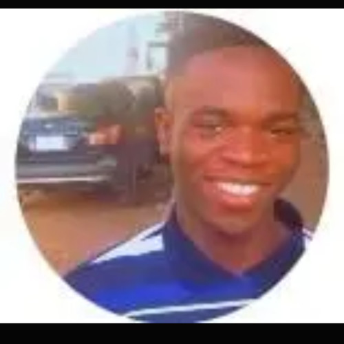 Ureal A. profile photo