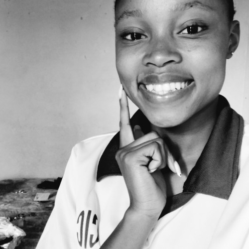 Nkosephayo V. profile photo