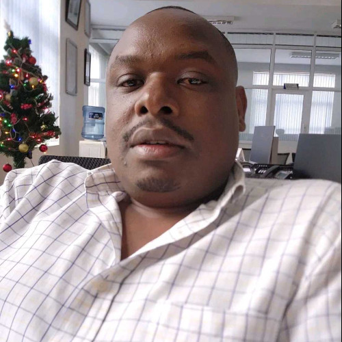 oking k. profile photo