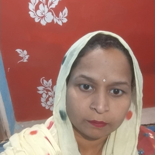 Rashmi  S.