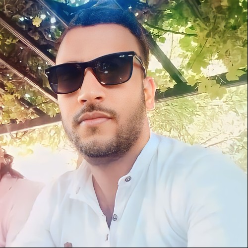 Mohamed  F. profile photo