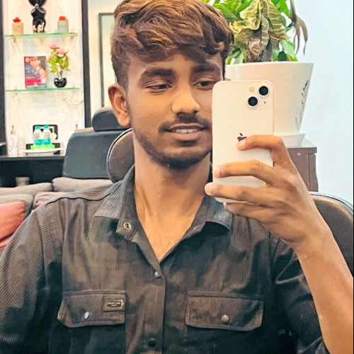 mukesh K. profile photo