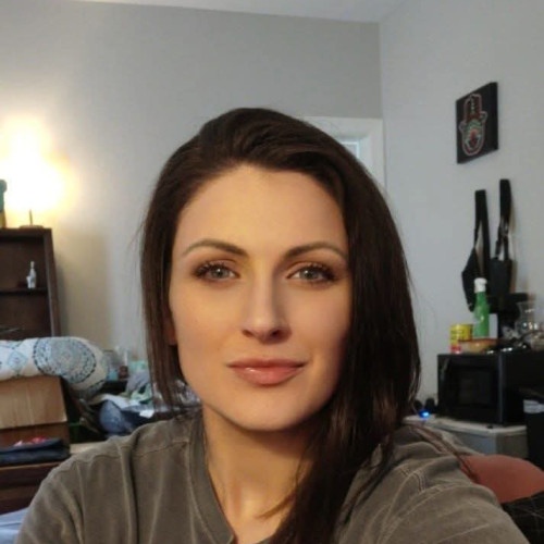 Samantha  H. profile photo