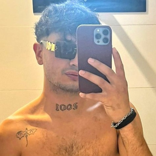 Rodri M. profile photo