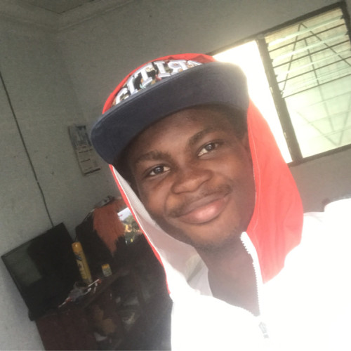 Wisdom A. profile photo