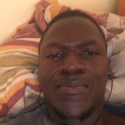 Domnic  O.