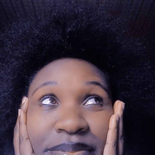 Shillah  O. profile photo