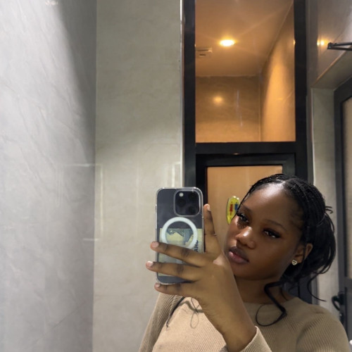 Gifty l.