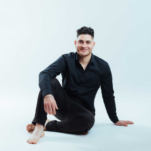 Ramn M. profile photo