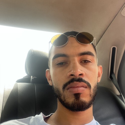 Hamza G. profile photo