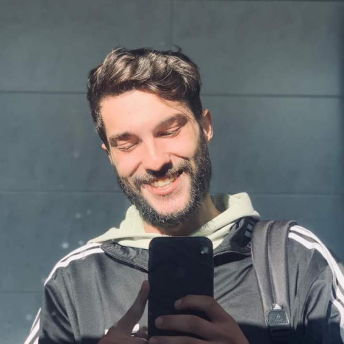 Karam  M.