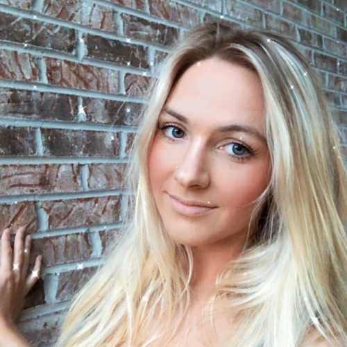 Bec R. profile photo