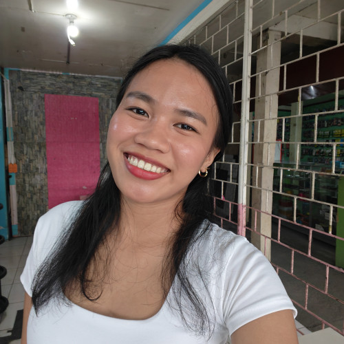 chezca g. profile photo