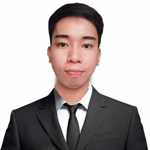 Jayharen E. profile photo