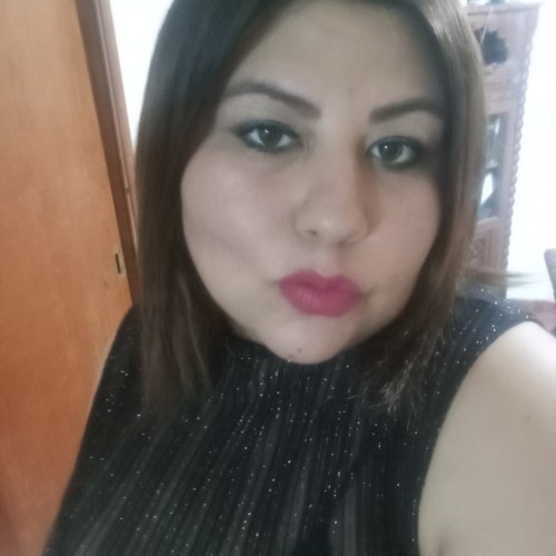 Itzel I.