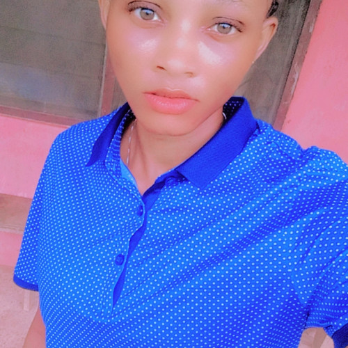 Oluchi O. profile photo