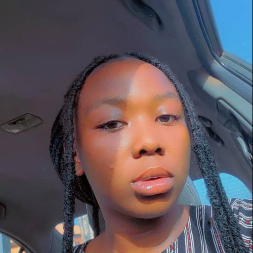 Faith C. profile photo